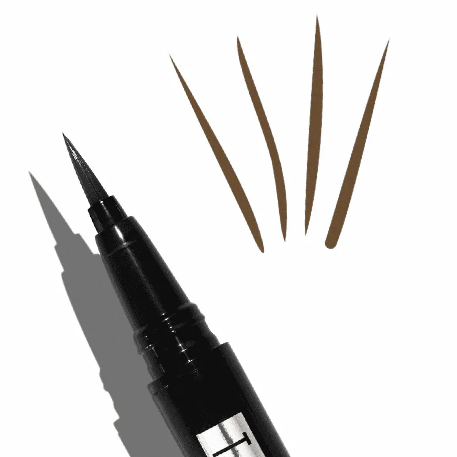 micro precision brow pen