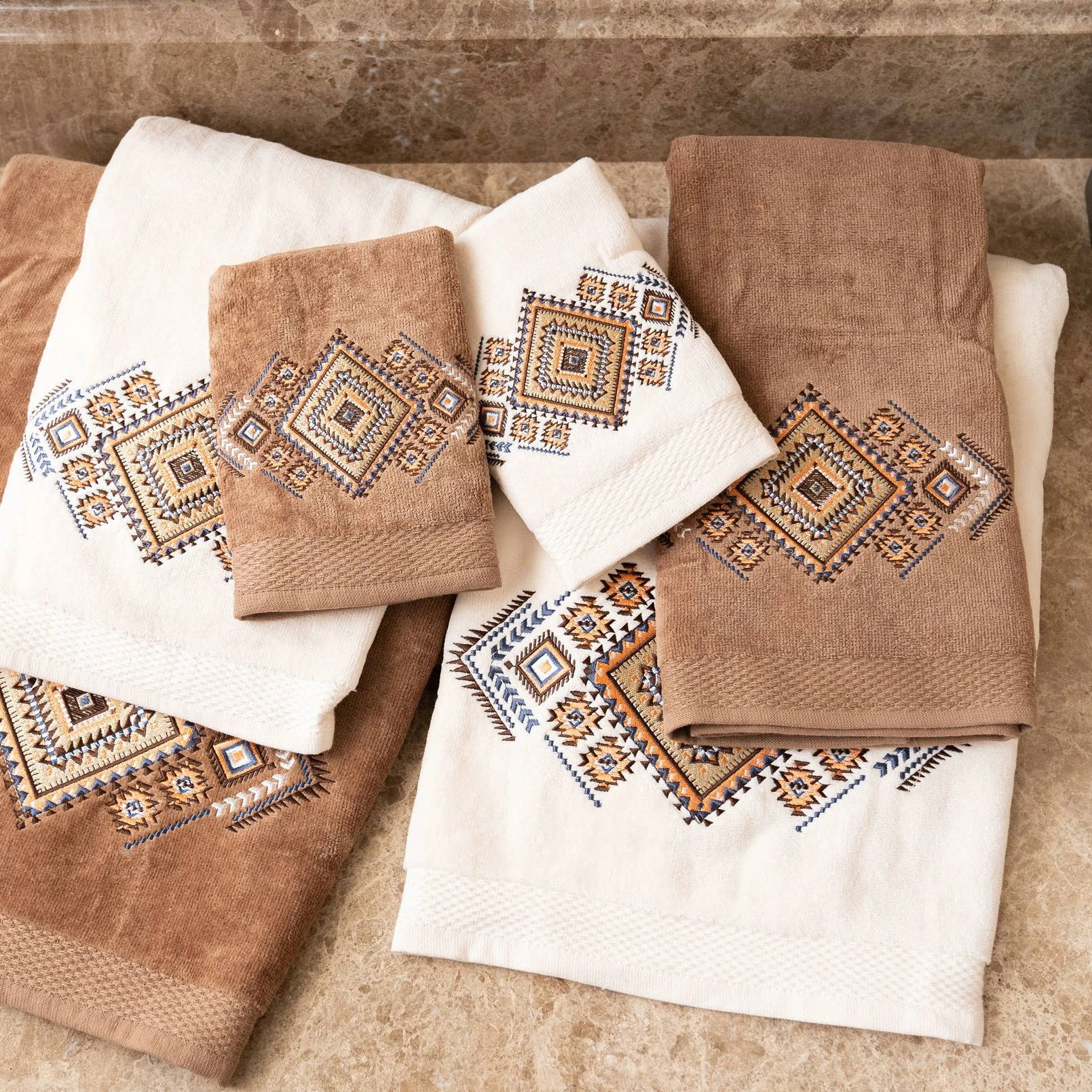 Shop Bath Towels