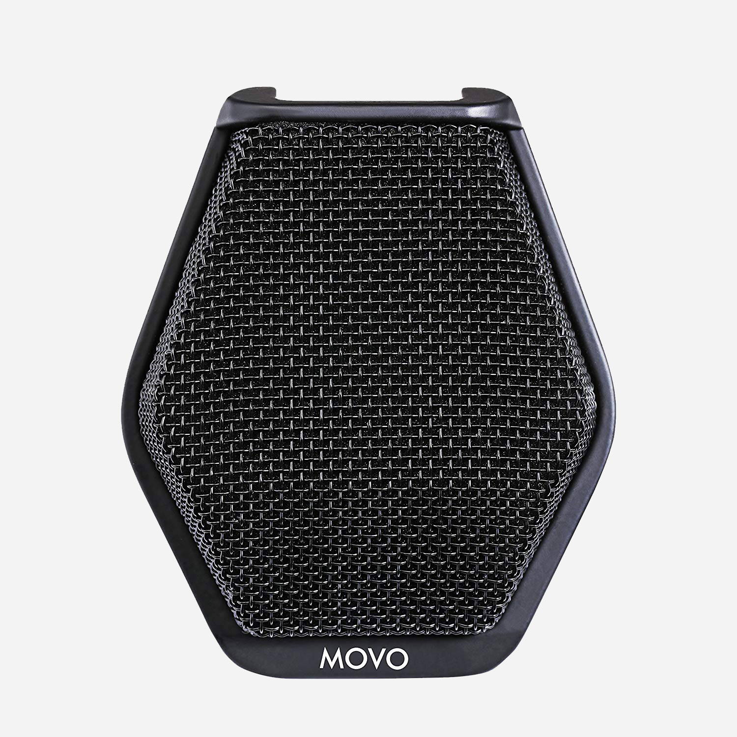 MOVO MC1000 USB Conference Microphone