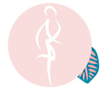 Walking Wellness