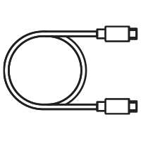 journey 3 in 1 charger manual