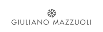 Giuliano Mazzuoli Watch Logo