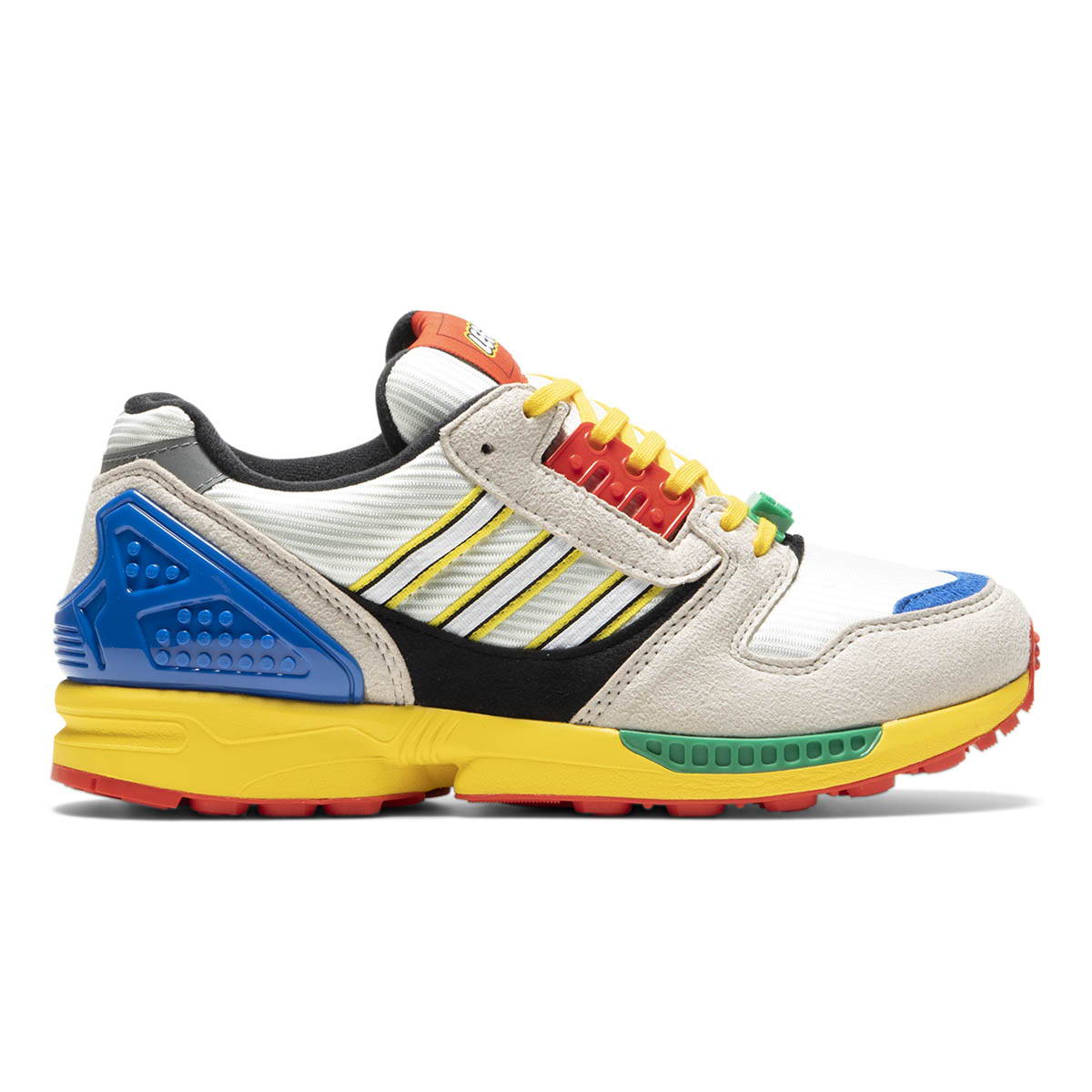 adidas zx 8000 bodega