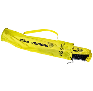 ウイルソン x minions(ミニオンズ)2023 | コラボ商品 ウイルソン x minions(ミニオンズ)2023 | コラボ商品