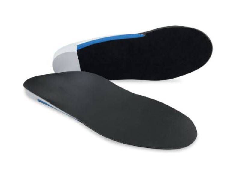 Pathology Orthotics – KevinRoot Medical