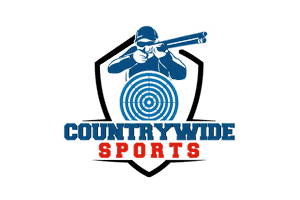 Countrywide Sports