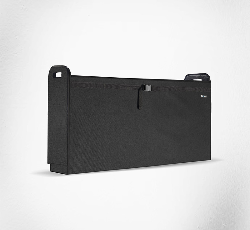 Cart Accessories