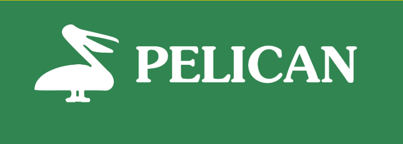 Screenshot or Official Image for pelicanpub.com - Pelican Publishing
– Arcadia Publishing