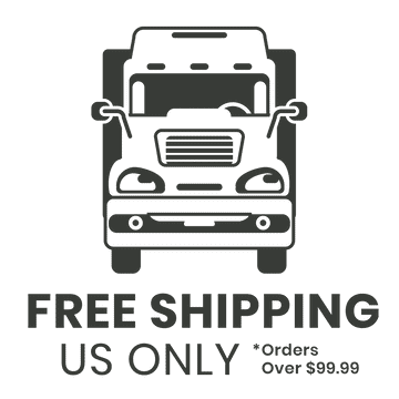 Free Shipping US Only