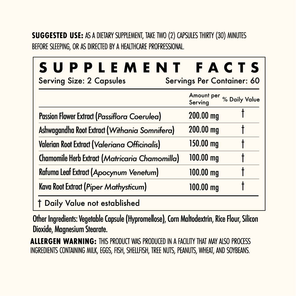 Rafuma Leaf Extract Side Effects – TZBU