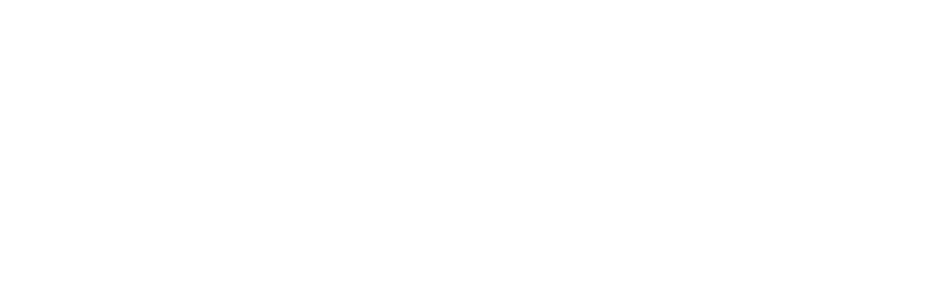 Samsung Galaxy S25 FE logo 