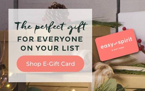 Shop E-Gift Card