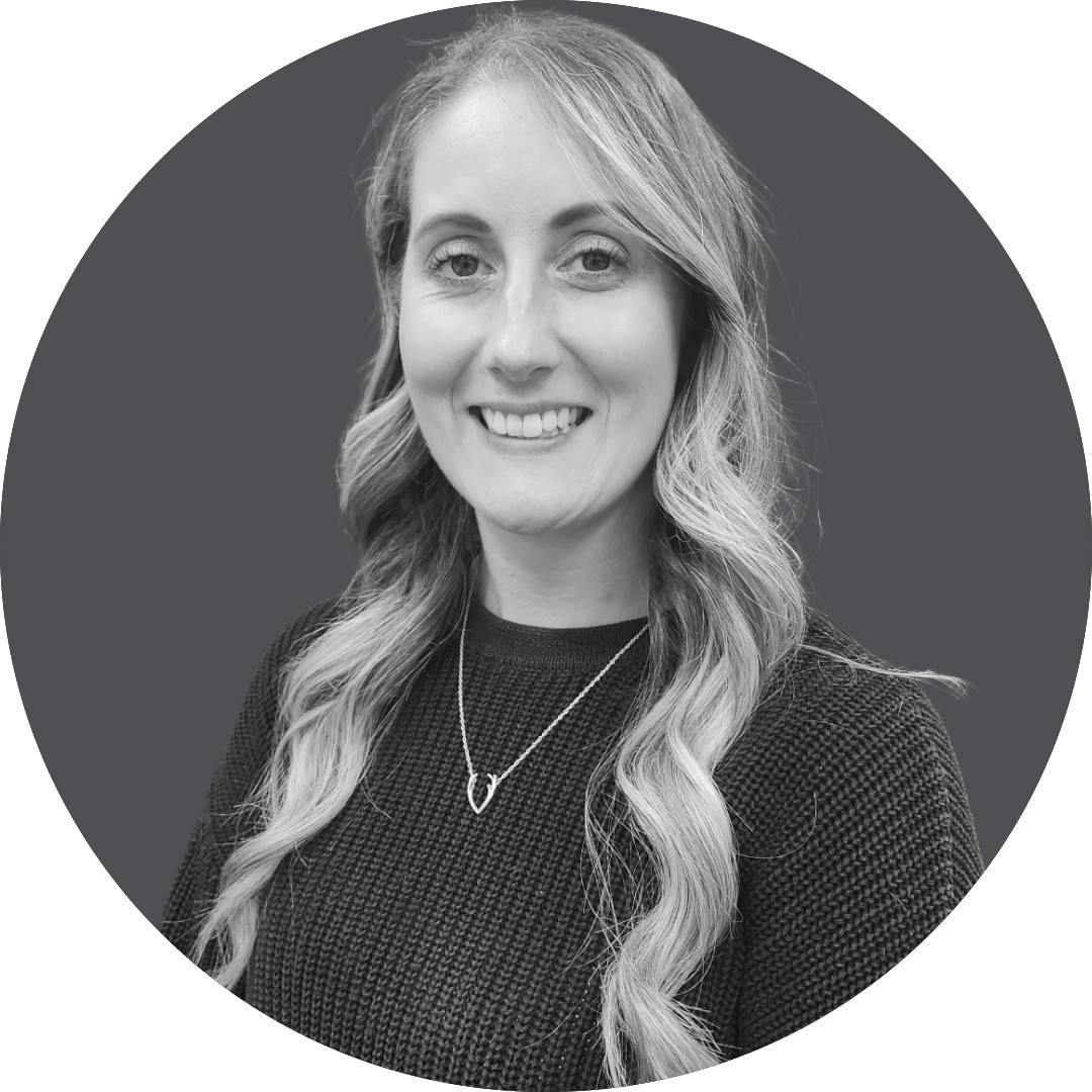 Vivo Educators Vivo Hair Salons NZ