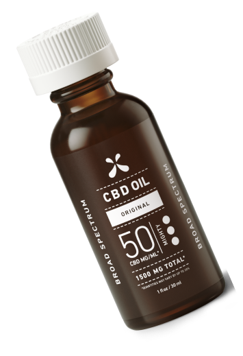 green roads cbd oil 