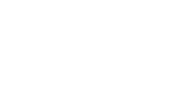 milwaukee shockwave accessories