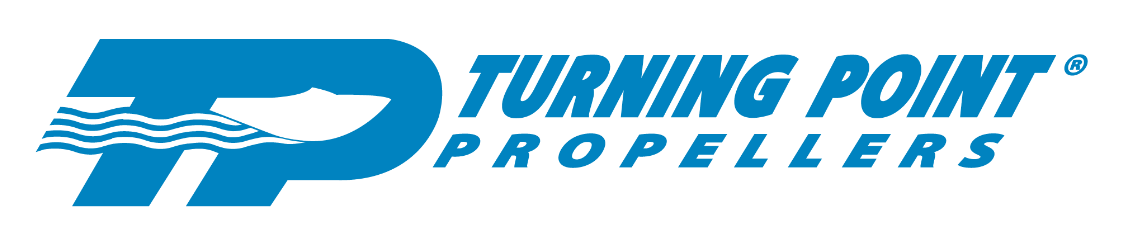 Turning Point Propellers