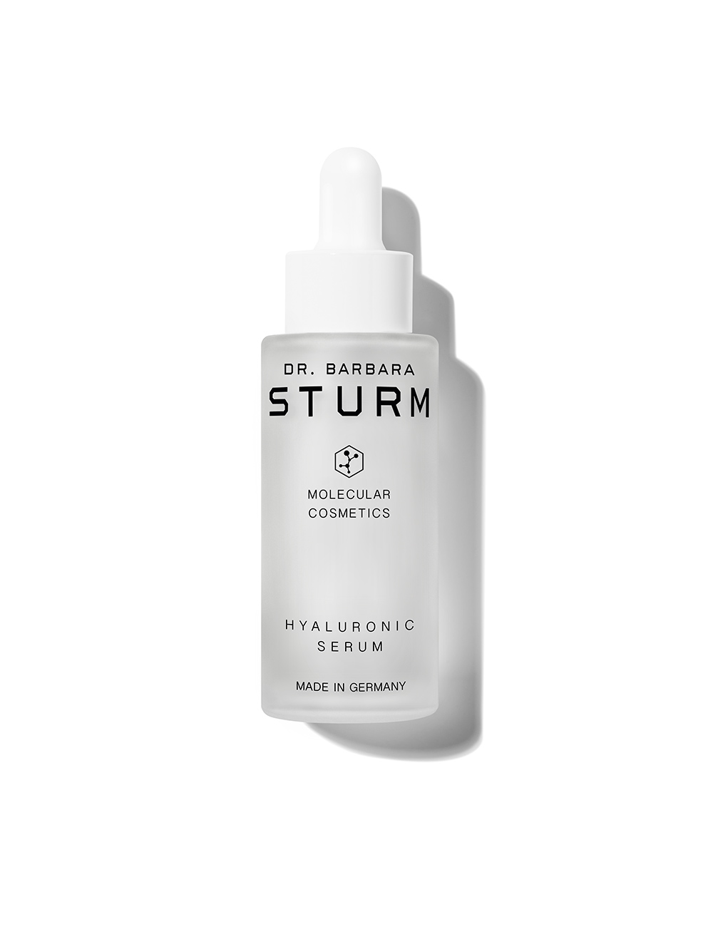 dr-barbara-sturm-hyaluronic-serum