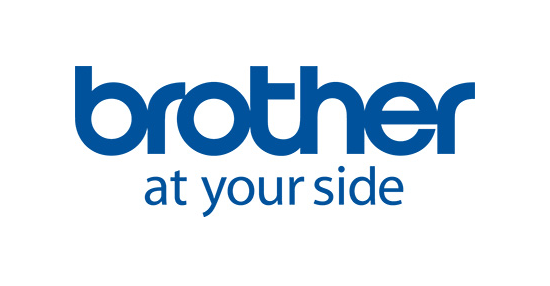 Brother Logo