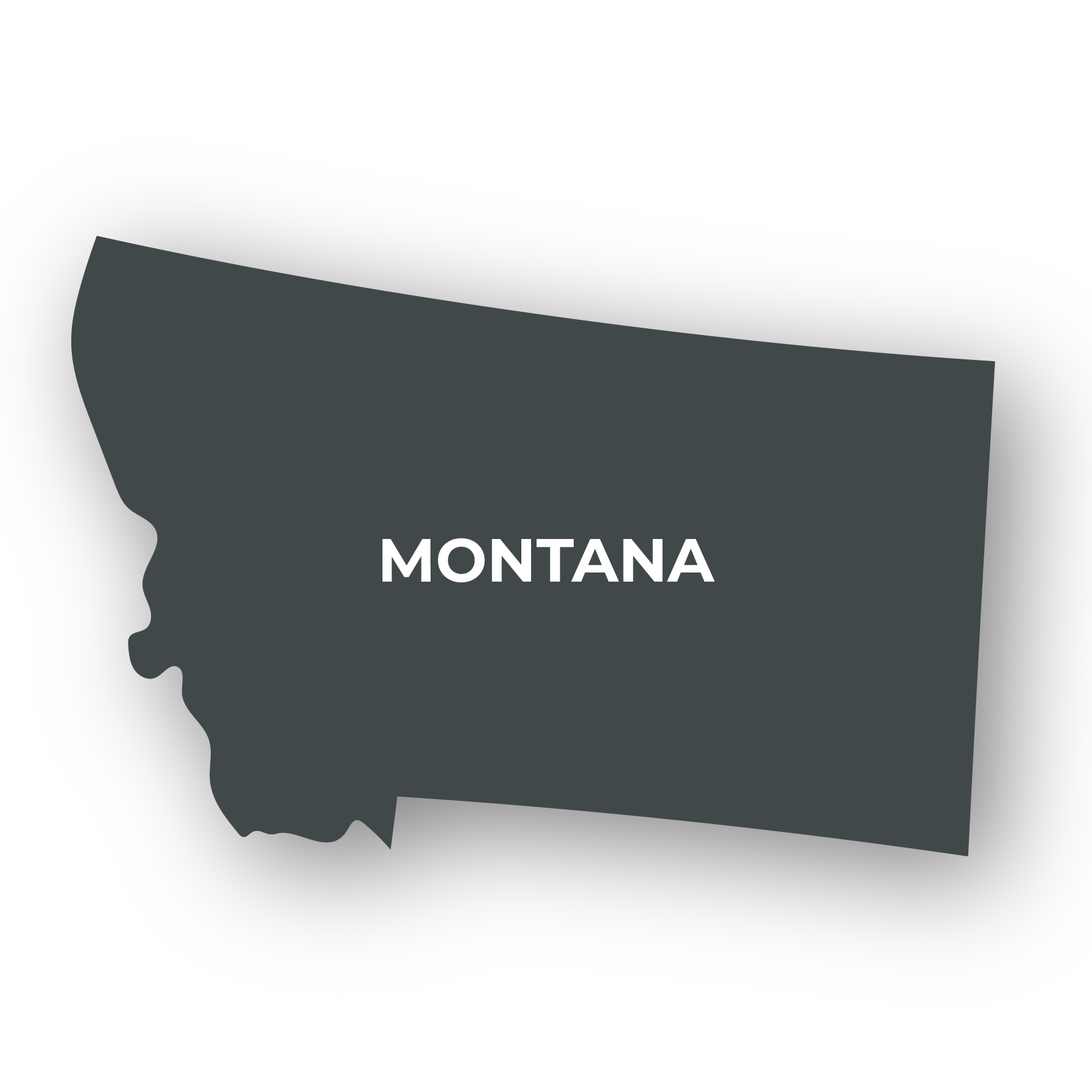 Light dep greenhouse in Montana