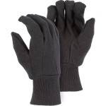 Fabric Work Gloves from X1 Safety
