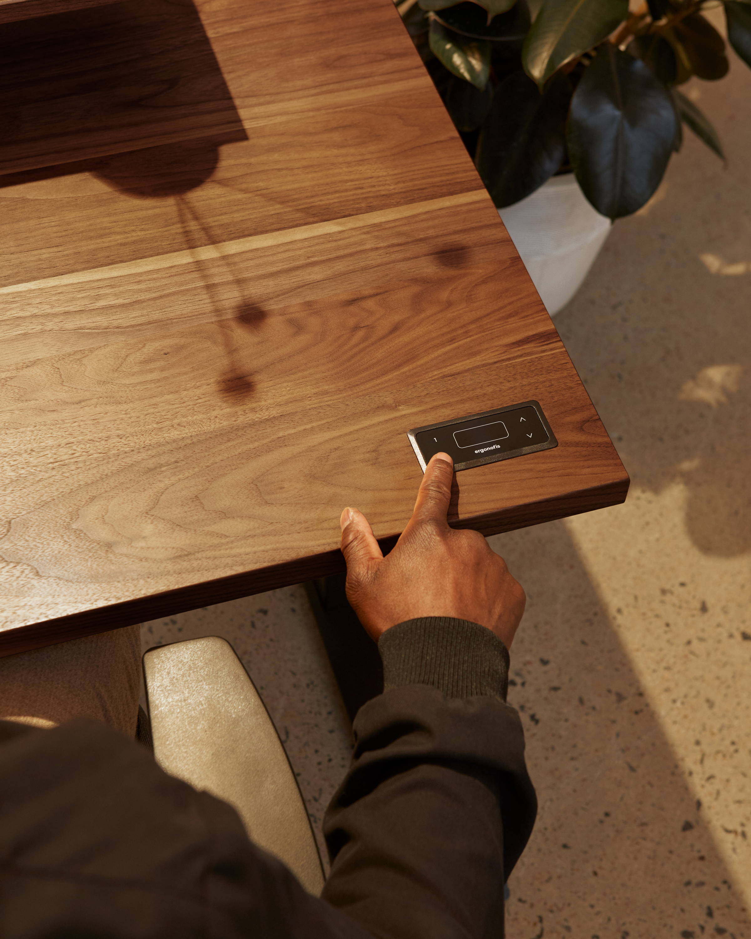 Comment Personnaliser Son Bureau 5tzy2xqu13qftm