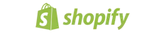 store locator addon for shopify