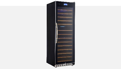 Commercial Wine Coolers