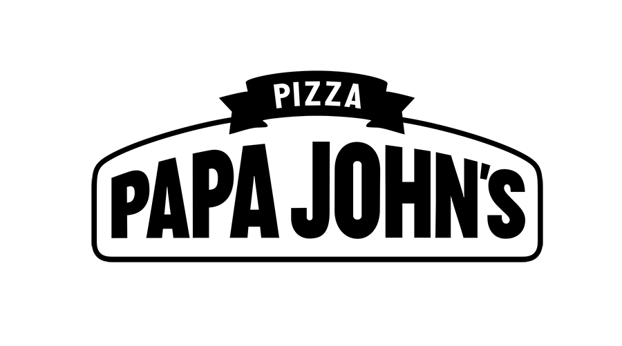 Papa John's Pizza