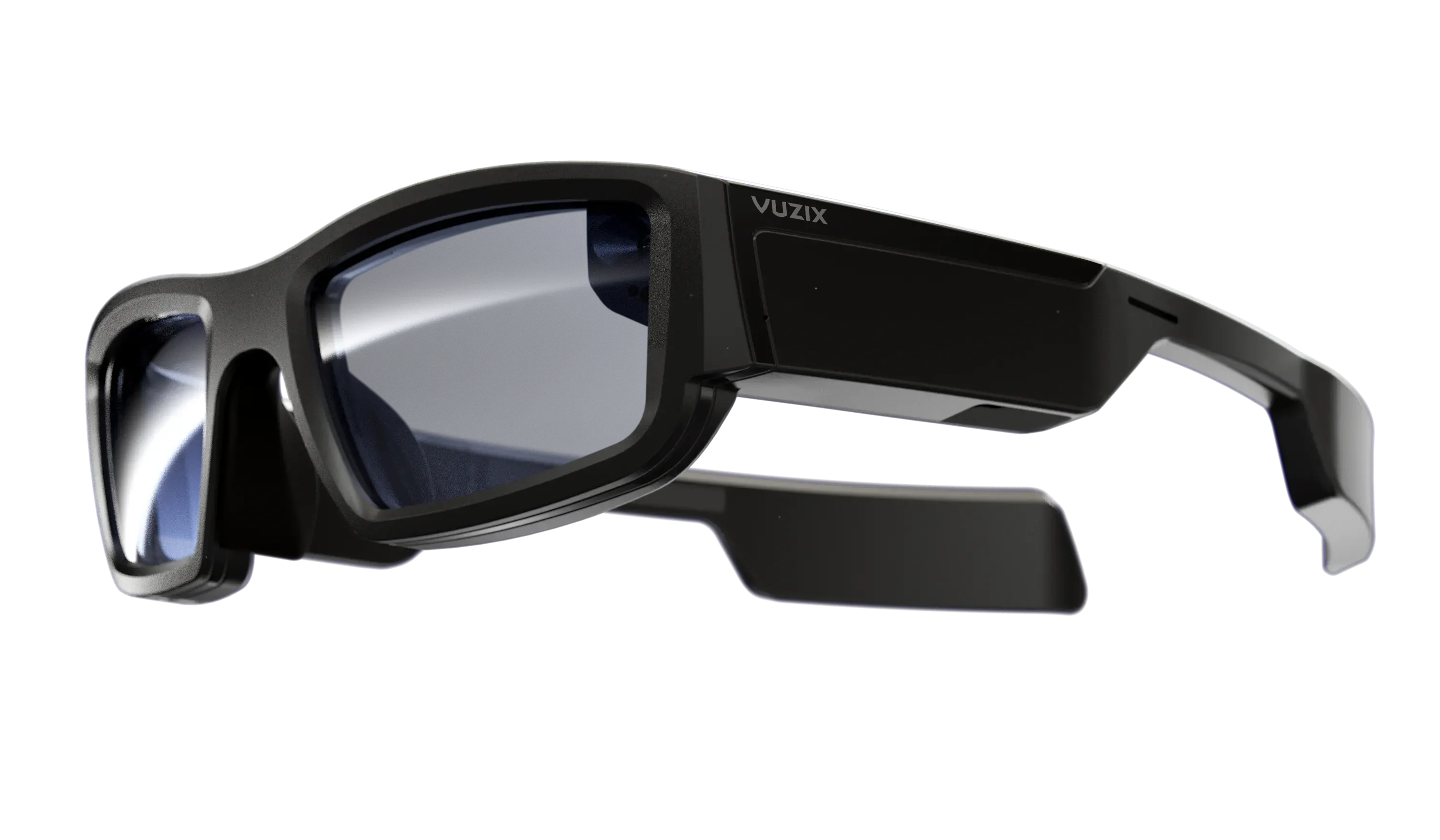 Vuzix Smart Glasses | Blade, M400, M4000, Smart Swim