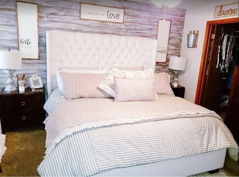 Sealy Mattresses Showhome Furniture
