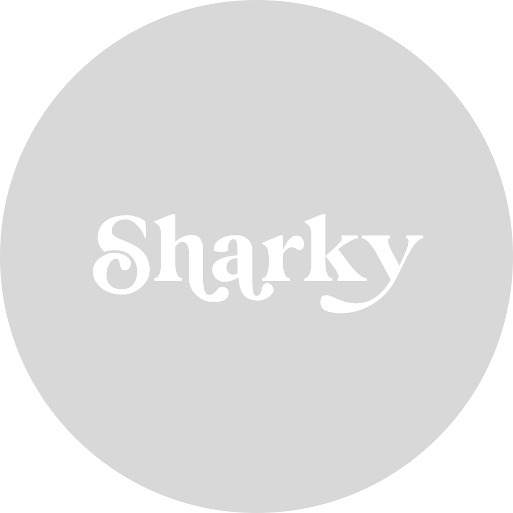 Shop Sharky (Grey) Possum Play items