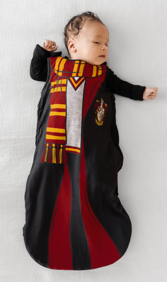 Cape plaid Hedwige 'Harry Potter