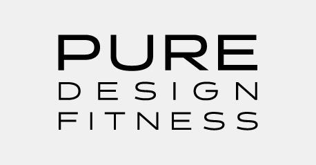 Pure Design Fitness Warranty Information