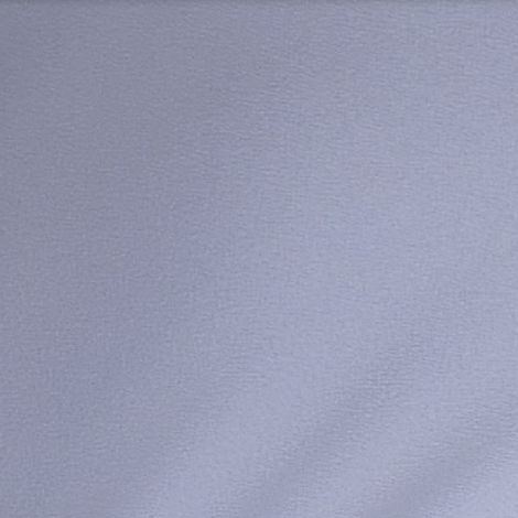 Solid light gray fabric texture with subtle sheen.