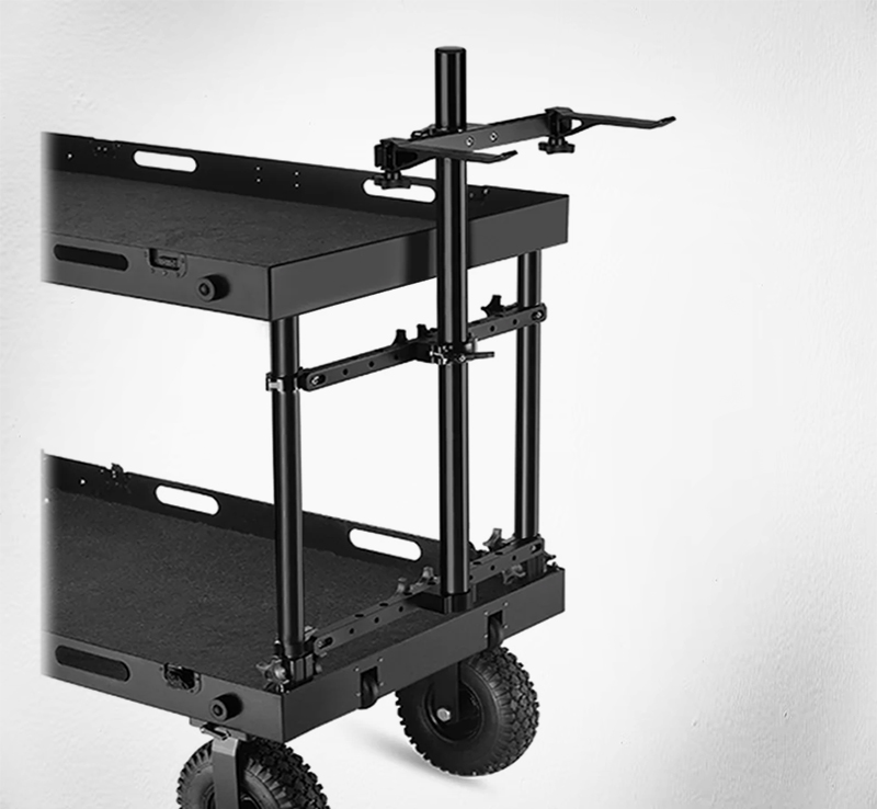 Cart Accessories