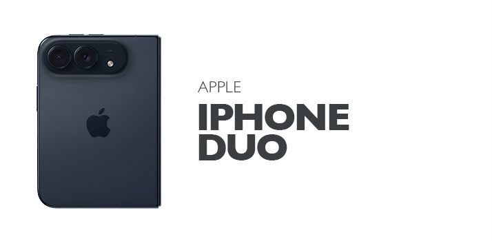 iphone duo skin selector