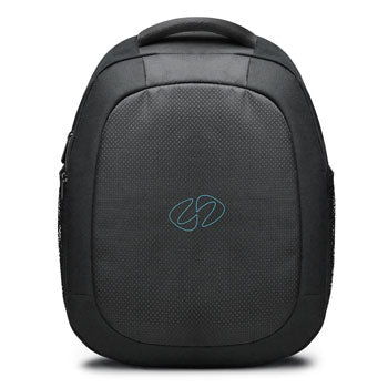 2015 organic laptop backpack