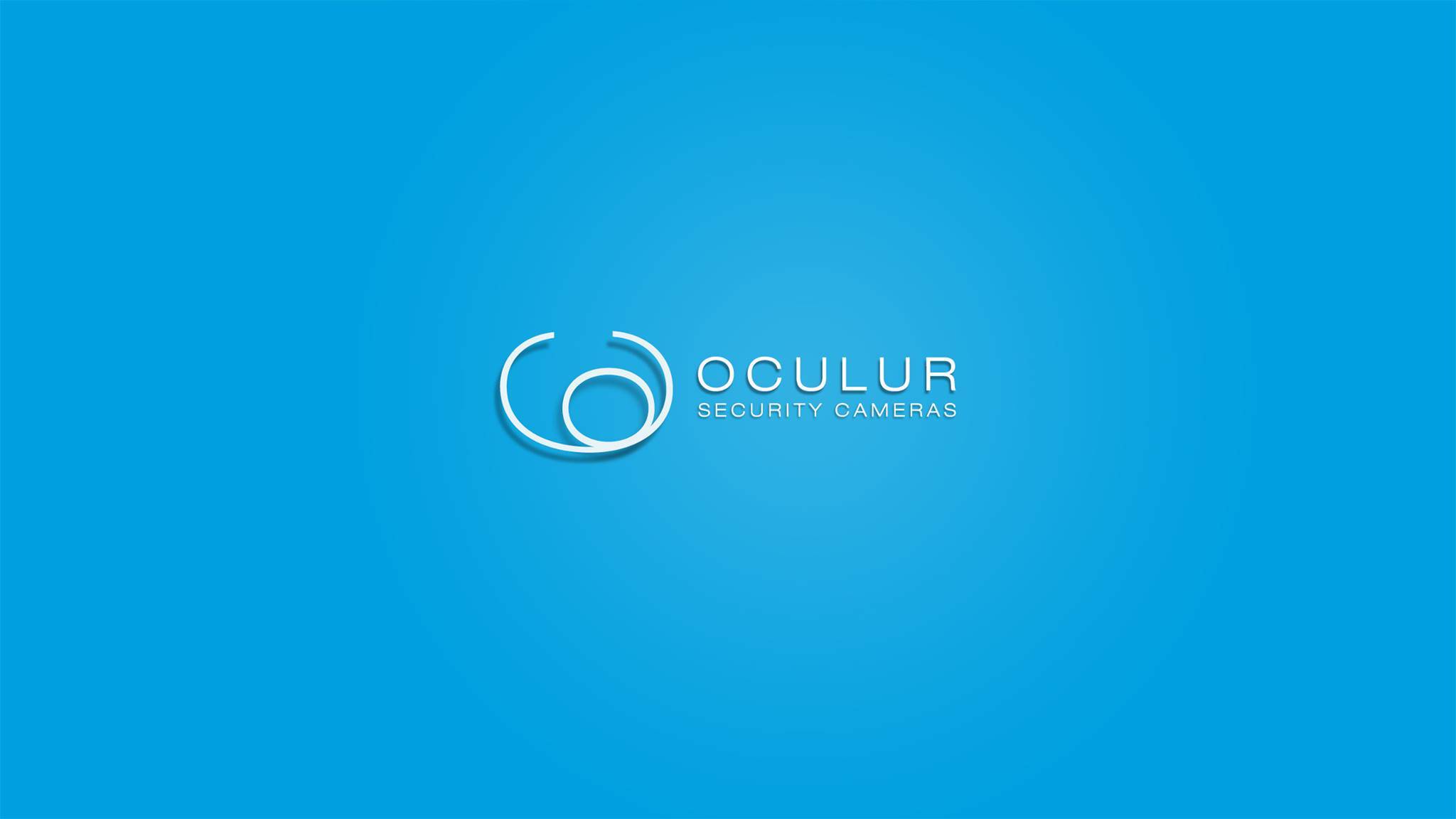 Oculur Introduces POE+ Allowing 820 Feet of Travel