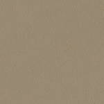 Taupe Shore Fabric