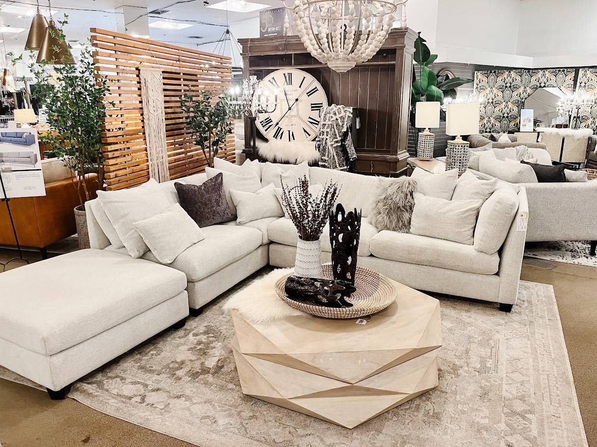 Home furniture in Calgary