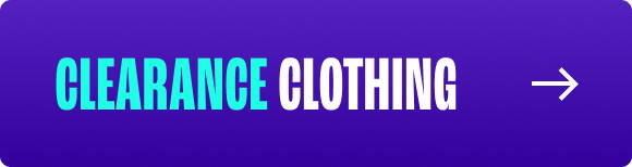 Shop Clearance Clothing