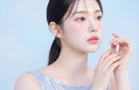 Korean Dermatologist Skin Booster Protocol Using Rejuran and Exosome Therapy for Glass Skin and Collagen Repair