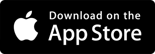 Apple App For Woolx Download