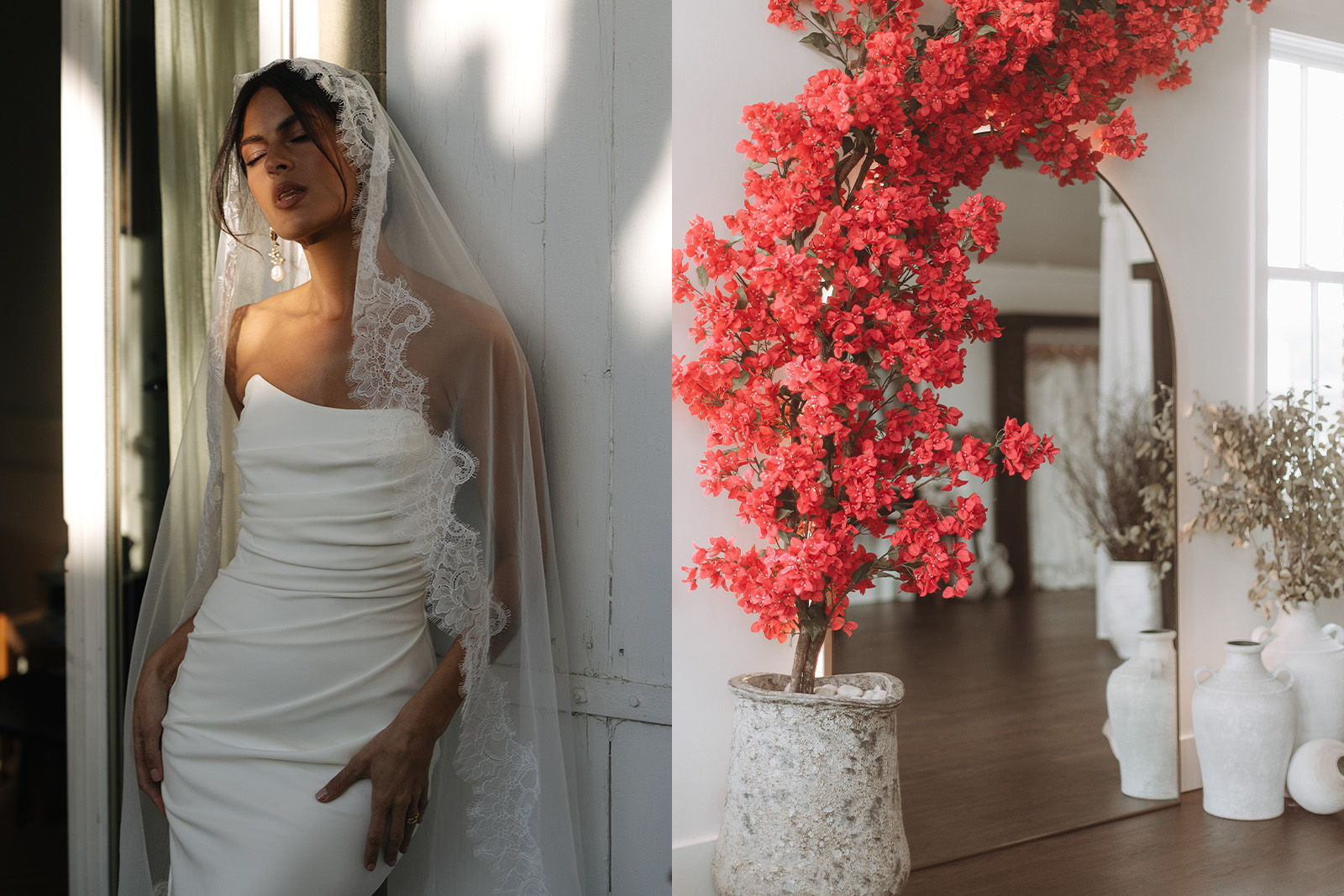 Grace Loves Lace Nashville Bridal Boutique
