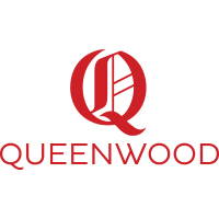 Visit the Queenwood School website