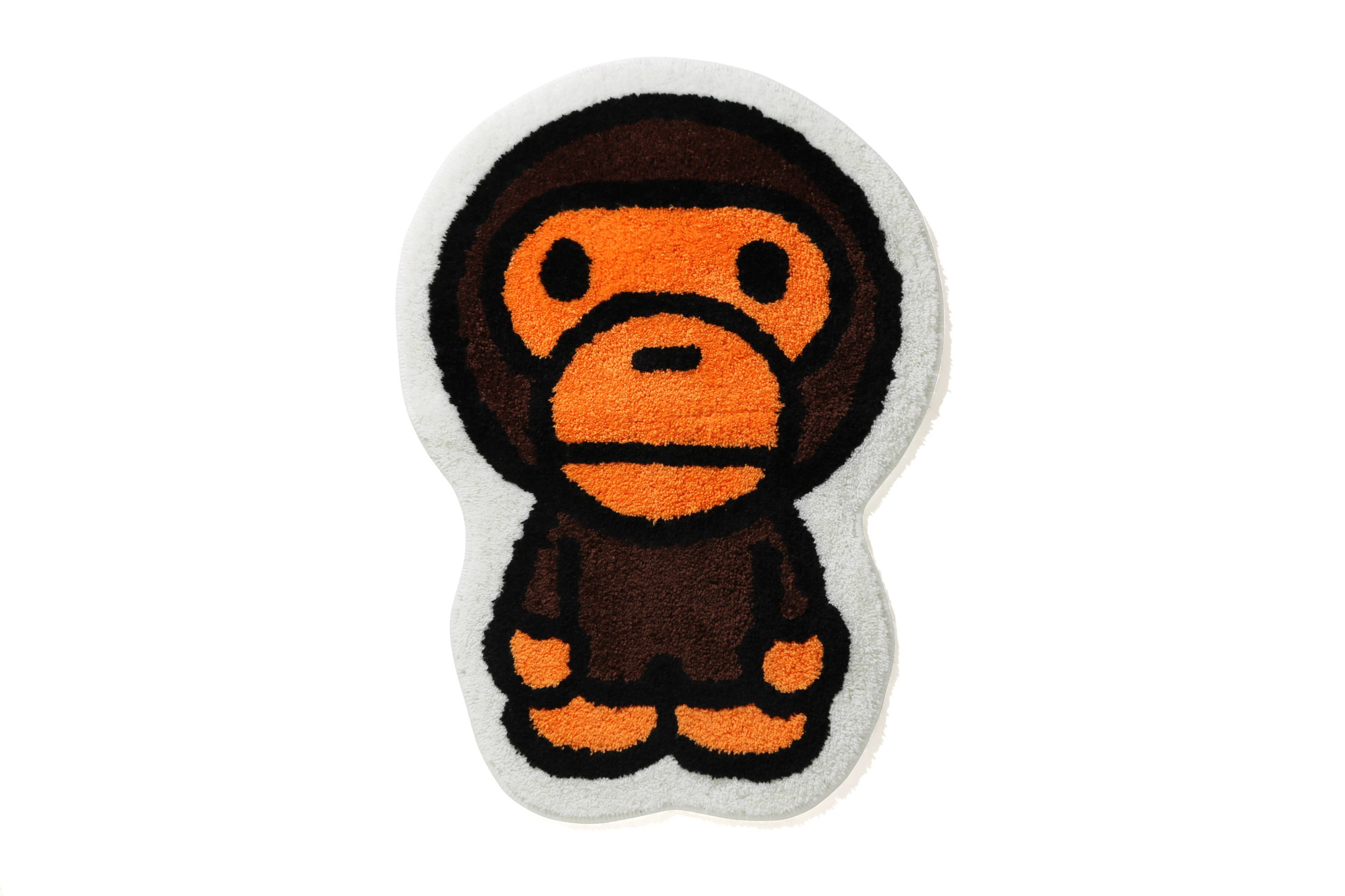 BABY MILO® COLLECTION | bape.com BABY MILO® COLLECTION | bape.com