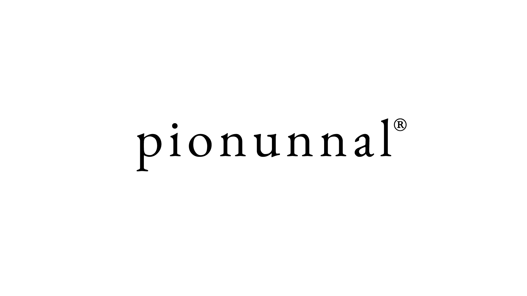 pionunnal×familiar | ファミリア公式サイト pionunnal×familiar | ファミリア公式サイト