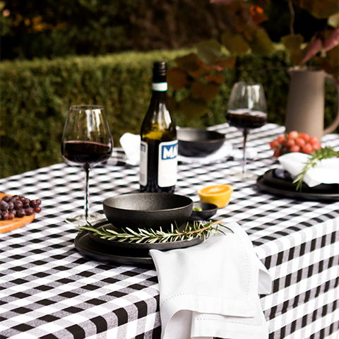 Canningvale x Naked Wines