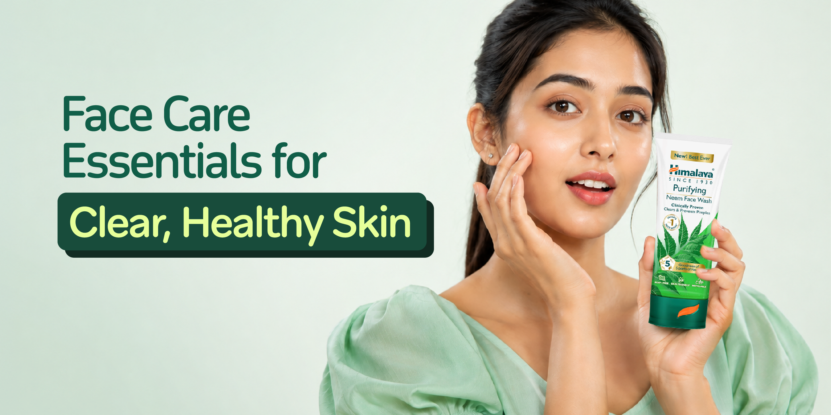 Face Care Essentials for Maintaining Clear and Healthy-Looking Skin.png