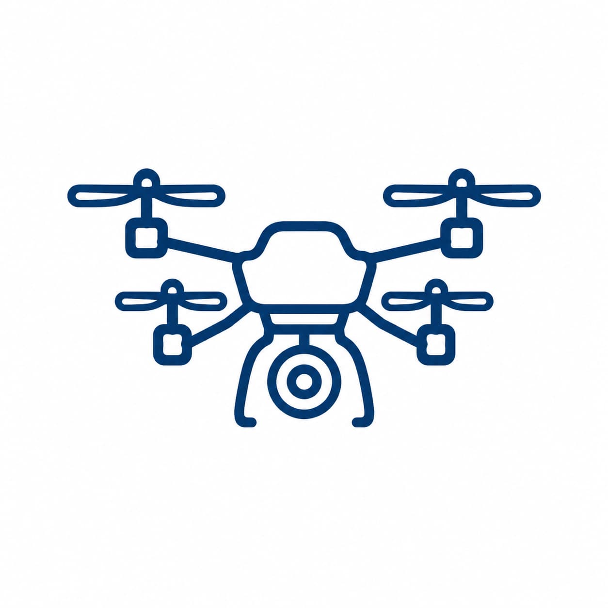 DJI Enterprise Drone Solutions